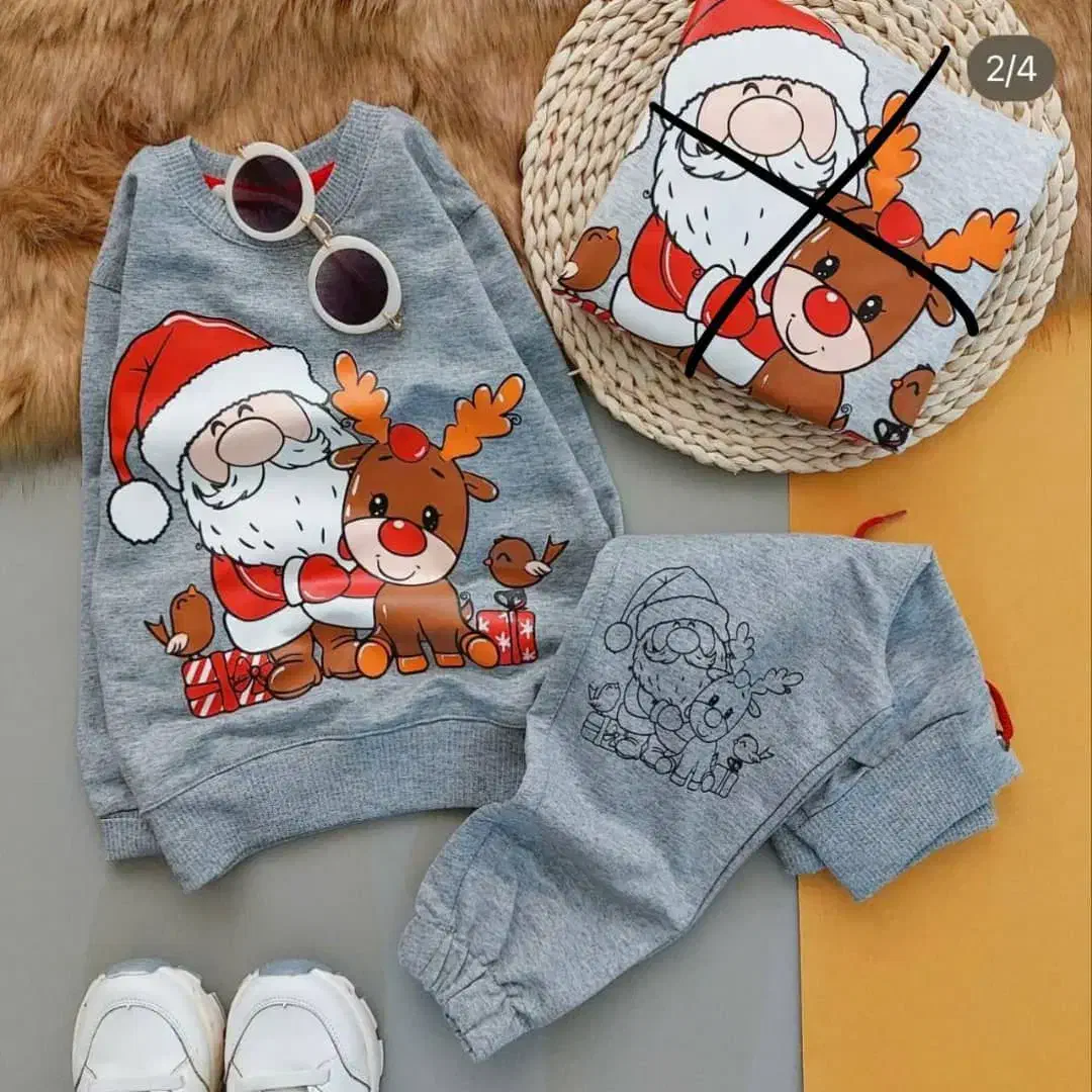 یلدا اومد|کفش و لباس بچه|شیراز, میانرود|دیوار