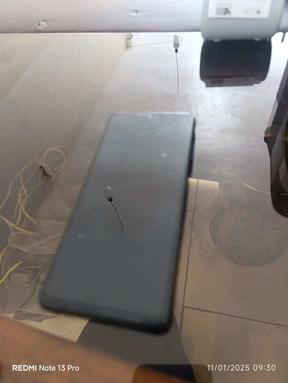 گوشی پوکو ایکس ۳ پرو|موبایل|فاضل آباد, |دیوار