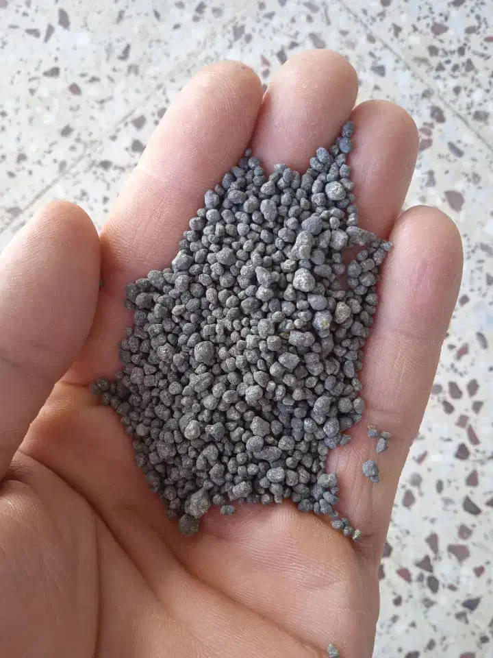 کود برای باغبانی و کشاورزی ارسال رایگان|خدمات باغبانی و درختکاری|کرمانشاه, |دیوار