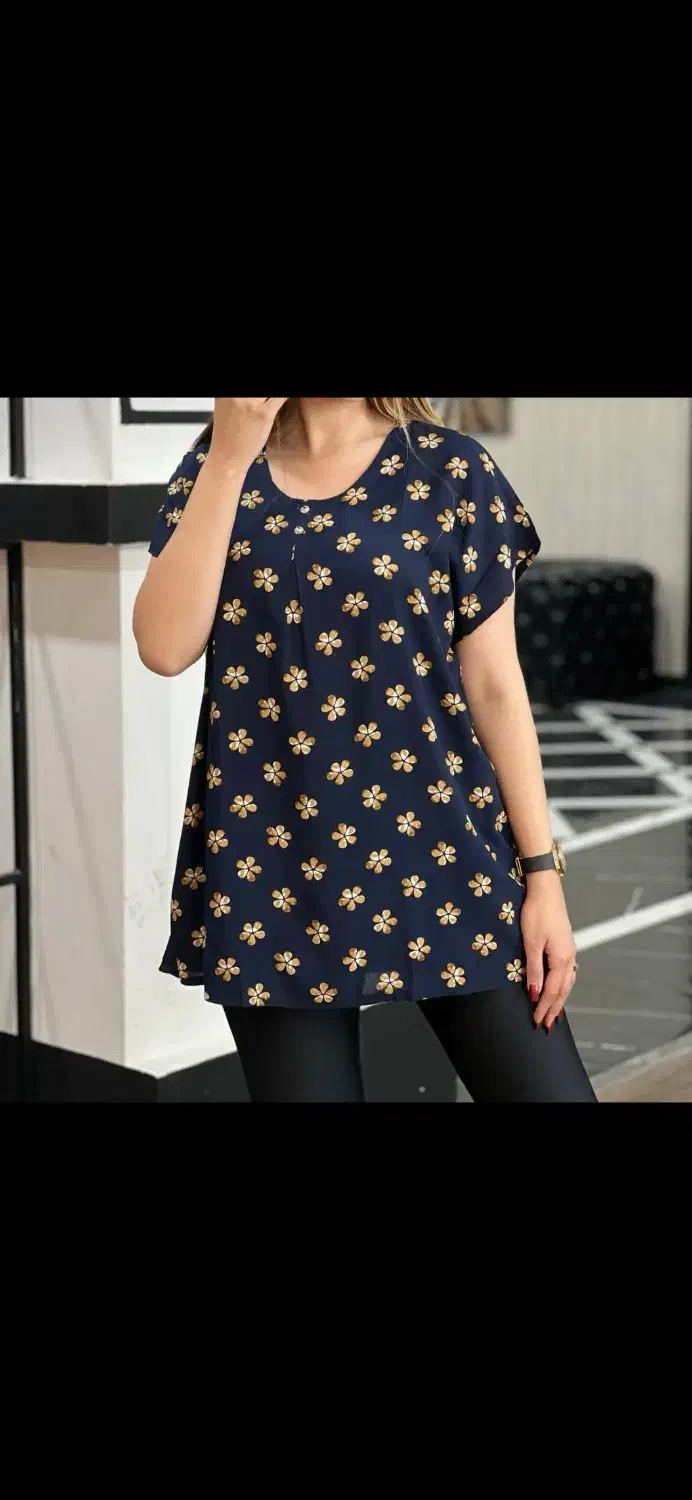 حراج ویژه تیشرت ،شلوار ،دامن ،سارافون ،نخی|لباس|اهواز, بیست متری شهدا|دیوار