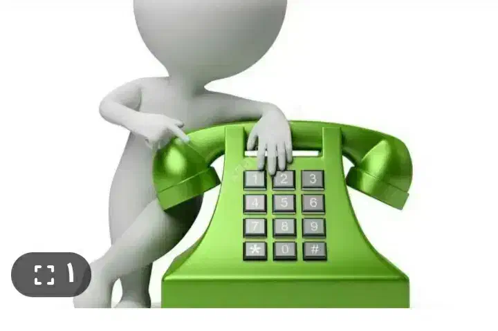 فروش‌خط‌ثابت|تلفن رومیزی|زنجان, |دیوار