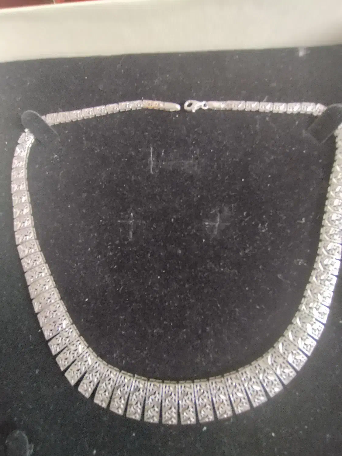 گردنبند طلا ،اونس طلا،پلاک طلا|جواهرات|تایباد, |دیوار