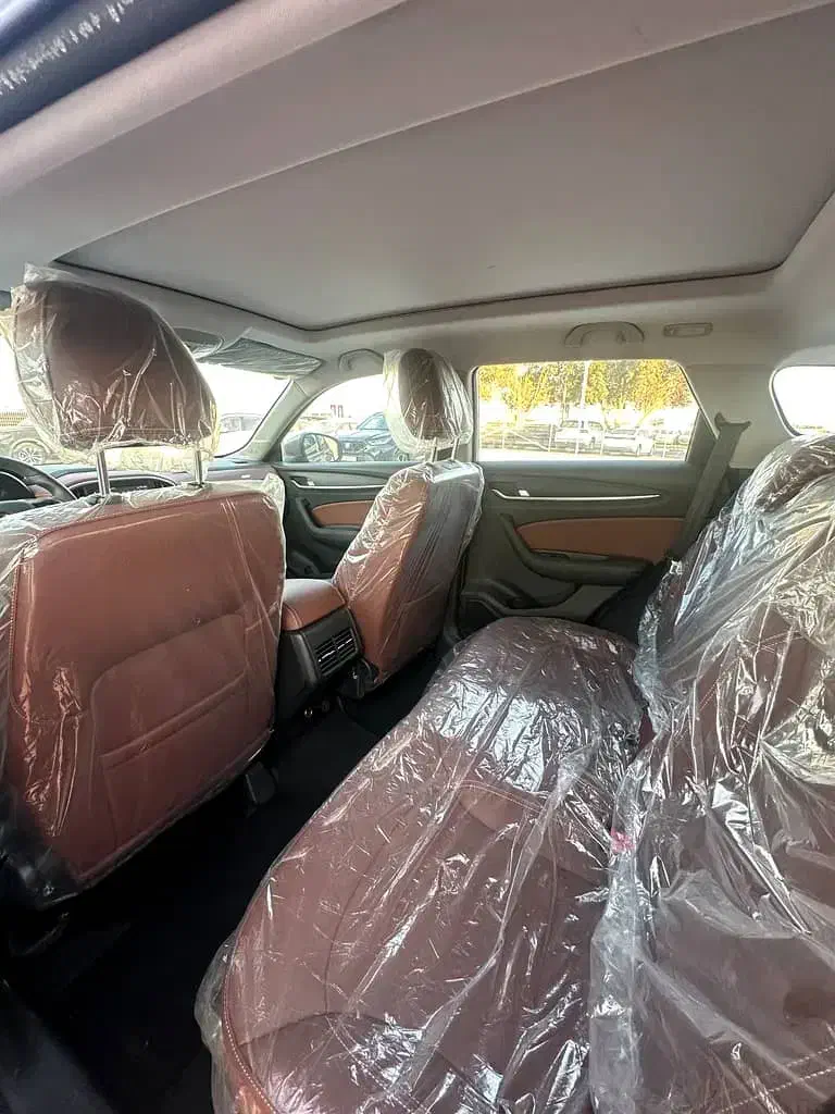 برلیانس اقتصادی|خودرو سواری و وانت|آبادان, |دیوار