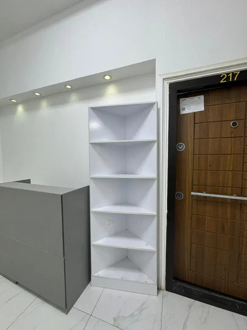 وسایل آرایشگاه|آرایشگاه و سالنهای زیبایی|بندرعباس, |دیوار