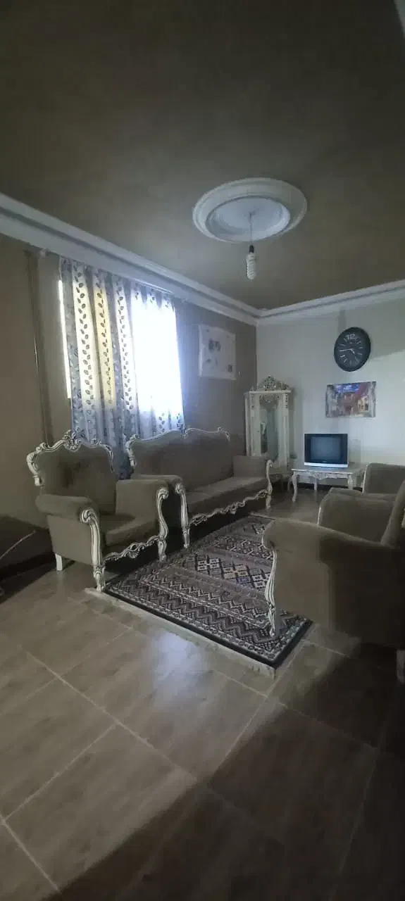 اجاره سویت راه جدا مجهز رشت|اجارهٔ کوتاهمدت آپارتمان و سوئیت|رشت, جماران|دیوار