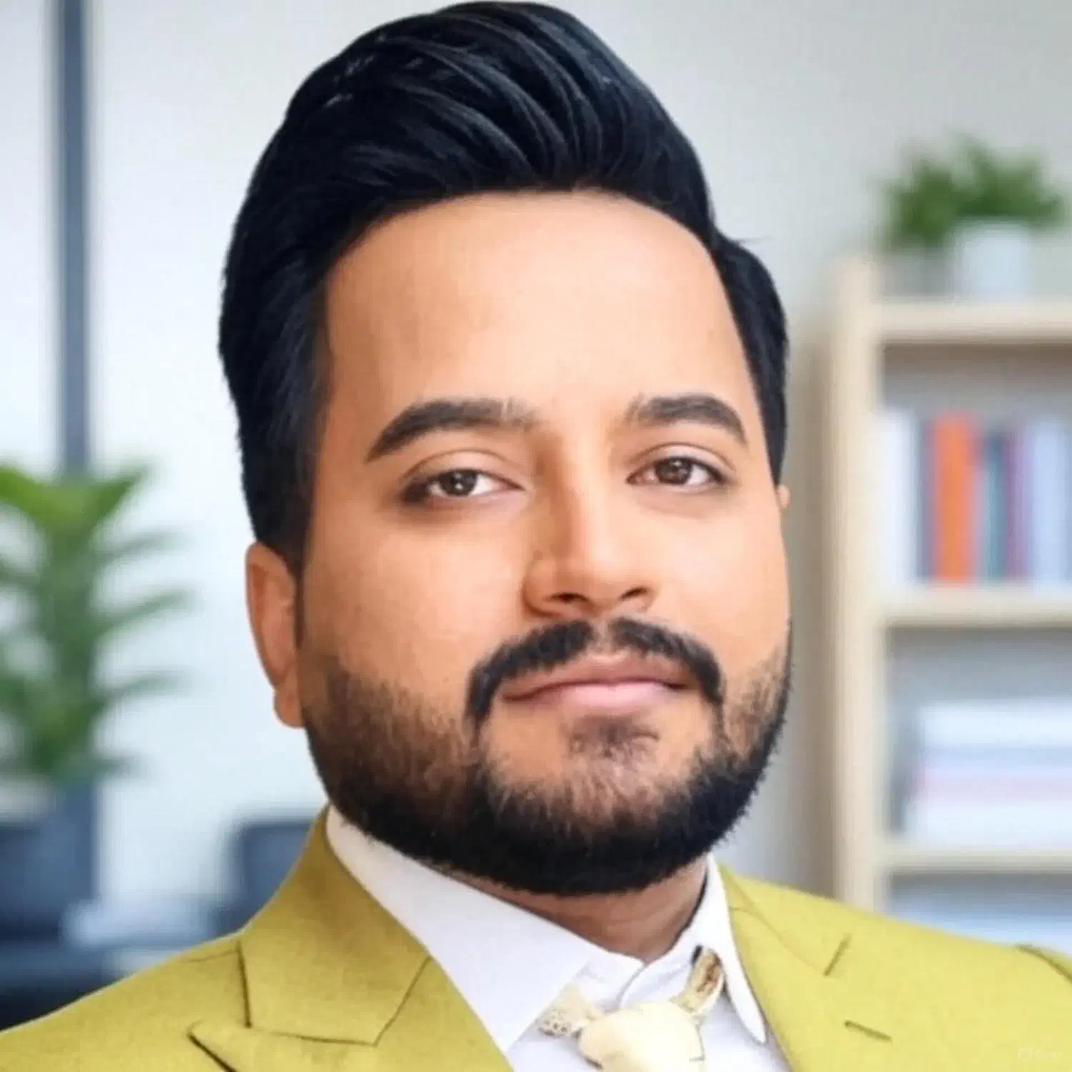 ثبت نام دوره جامع حضوری ادمینی اینستاگرام|خدمات آموزشی|نیشابور, فردوس شمالی|دیوار