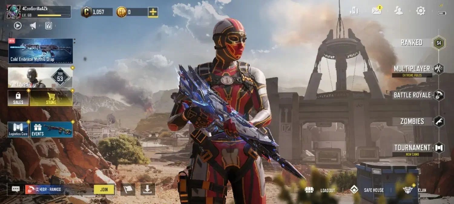 کالاف|کنسول، بازی ویدئویی و آنلاین|مشگین شهر, |دیوار