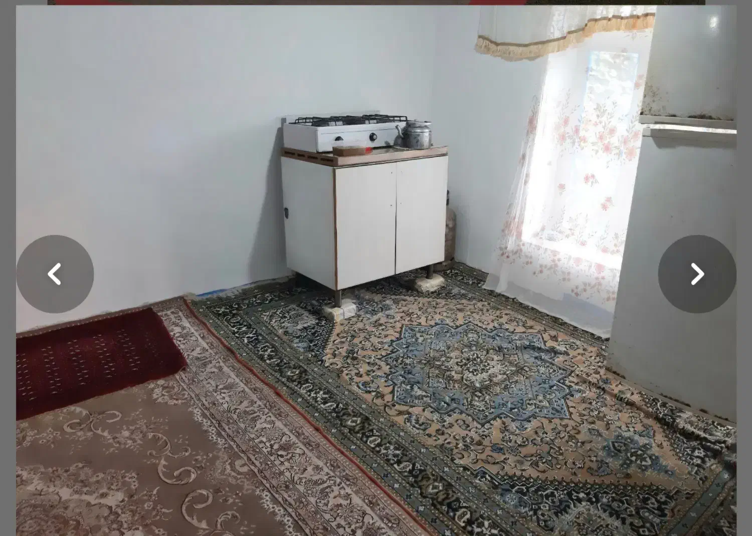 ویلا در آستارا|فروش خانه و ویلا|لیسار, |دیوار