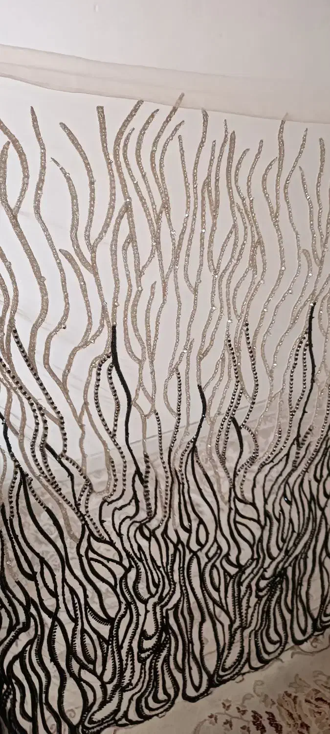 پارچه خارجی مجلسی شیک|لباس|فولادشهر, B2|دیوار