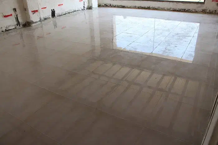 کاشیکاری/سنگکاری/سرامیک کاری/تخریب‌تعمیر|خدمات پیشه و مهارت|رشت, رشتیان|دیوار