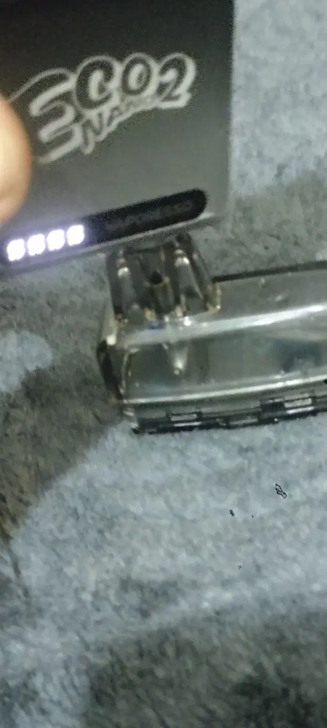 ویپ جویس خور سالم سالم|زیورآلات و اکسسوری|تهران, عبدل‌آباد|دیوار