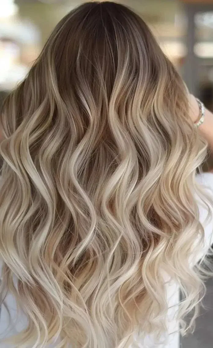 آموزش تخصصی رنگ مو وارائه خدمات مربوط به رنگ|خدمات آموزشی|یاسوج, |دیوار