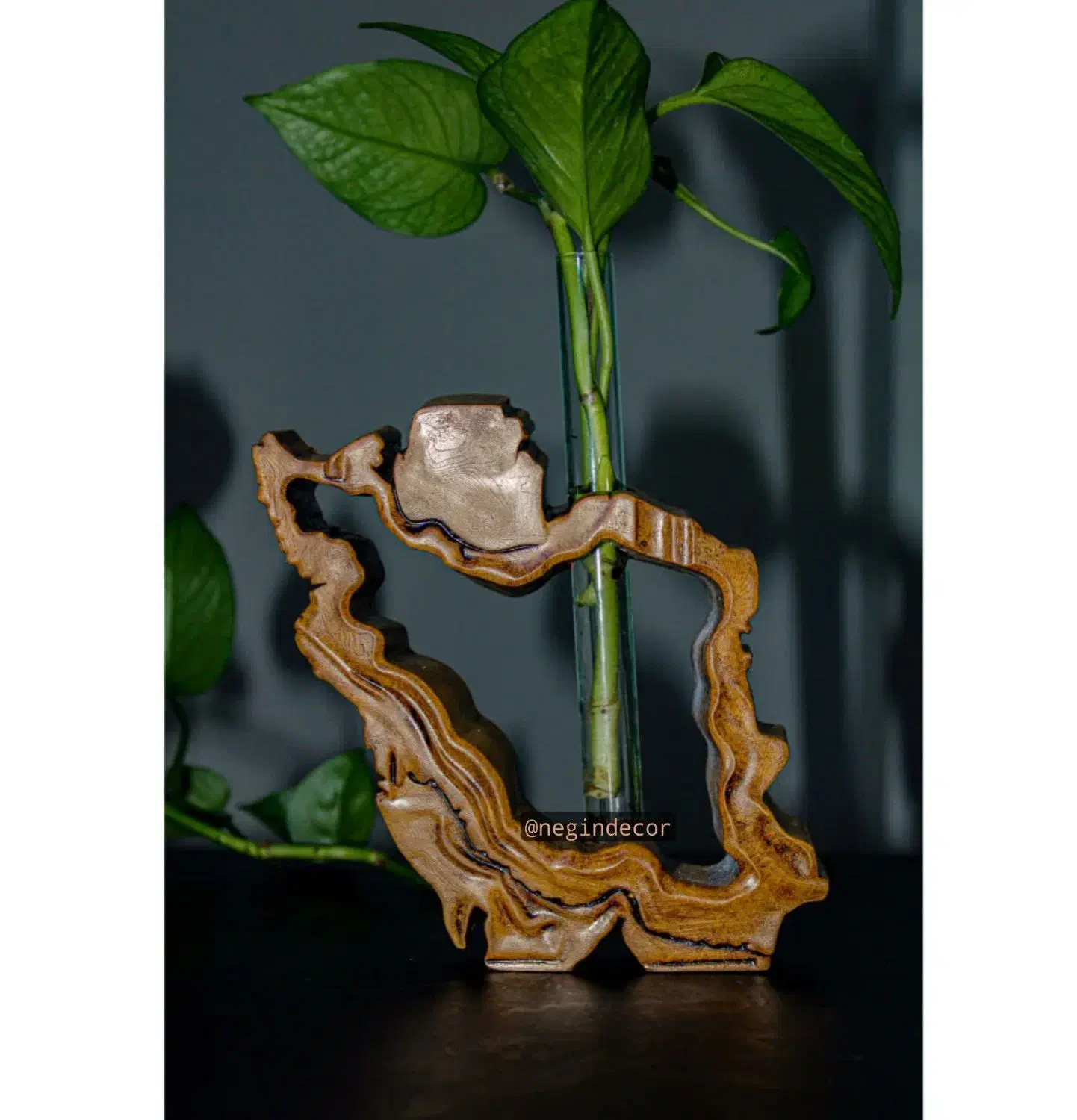 گلجا|صنایع دستی و سایر لوازم تزئینی|مشهد, شاهد (شهرک غرب)|دیوار