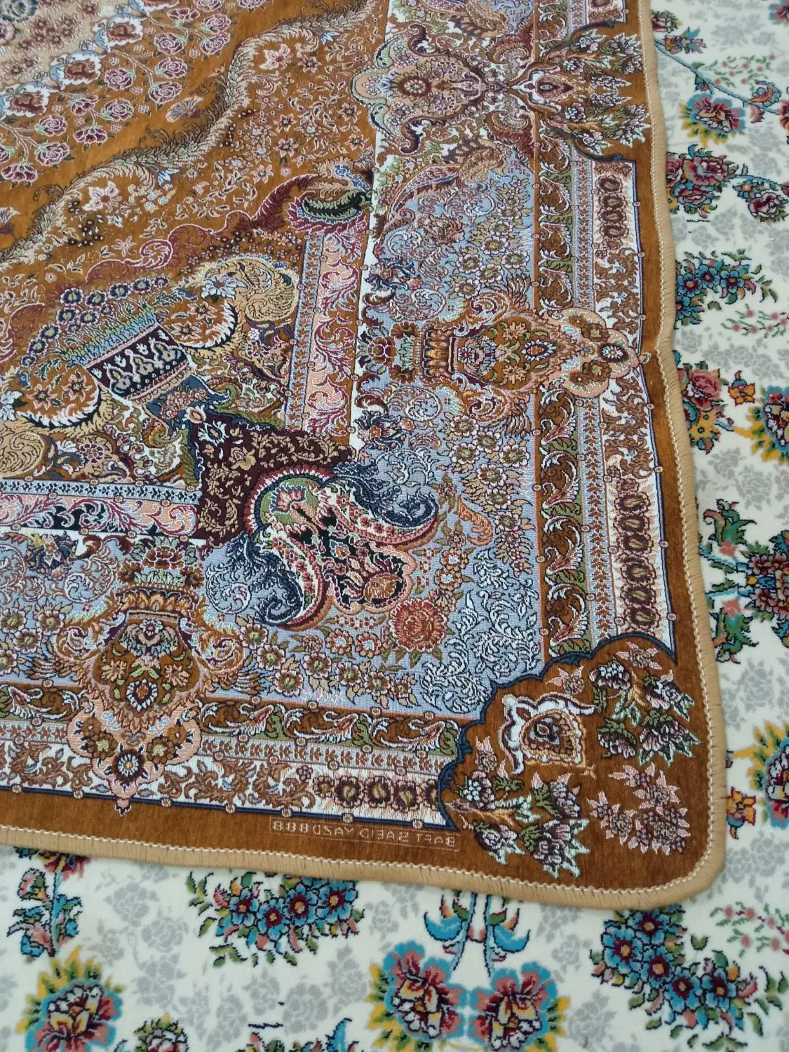 روفرشی در دهگلان|روفرشی|دهگلان, |دیوار