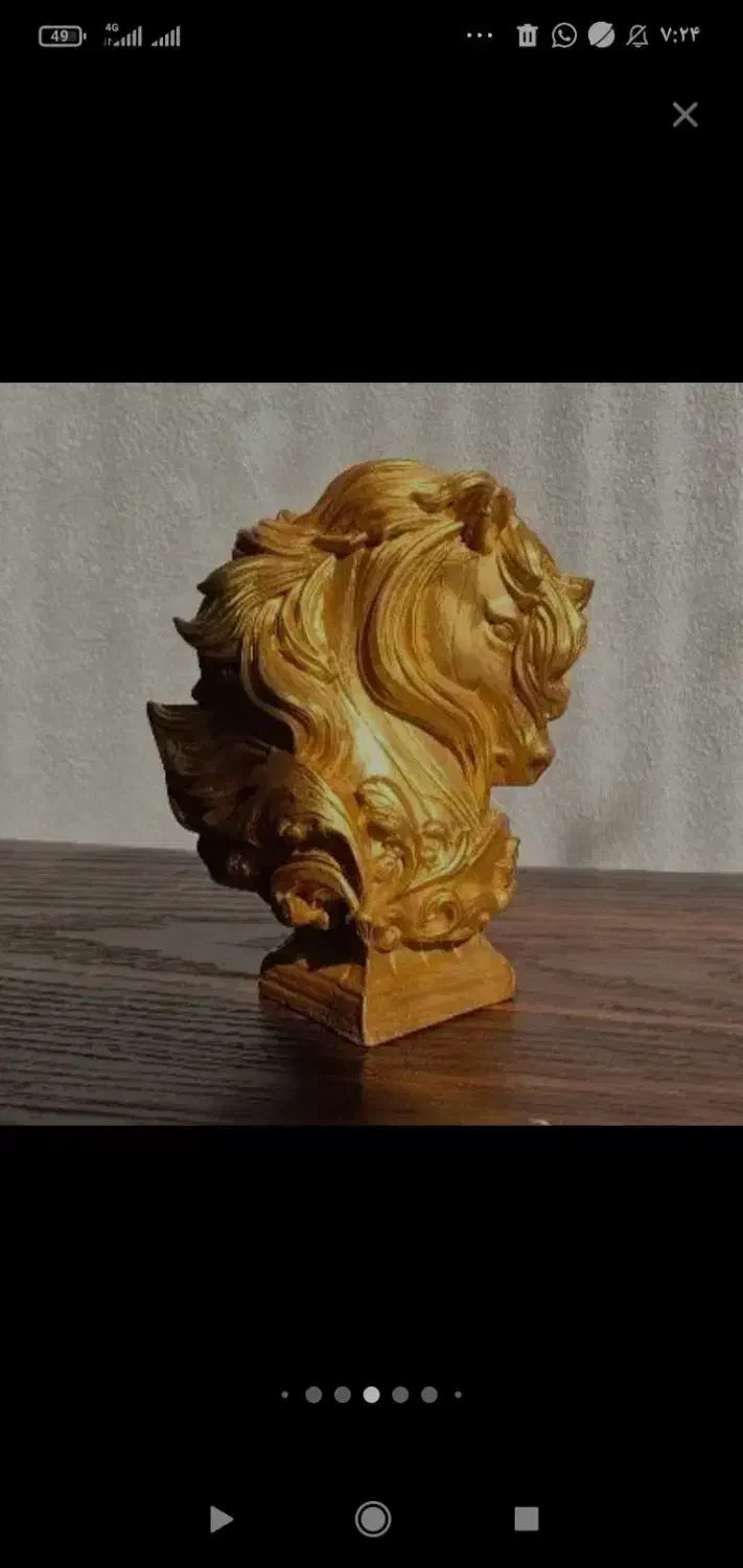 مجسمه نماد سال|مجسمه، تندیس، ماکت|سهند, |دیوار