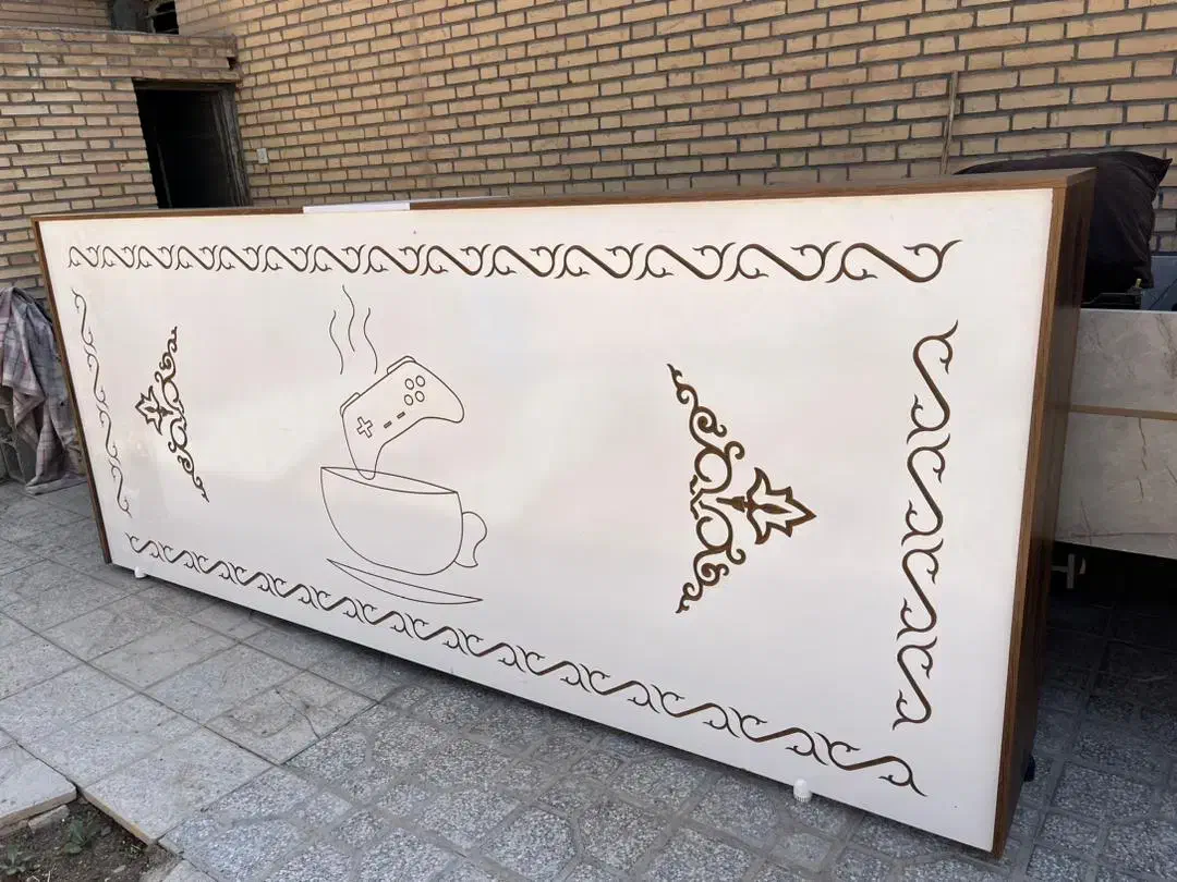 گیم نت وسایل|کنسول، بازی ویدئویی و آنلاین|شیراز, شهرک سراج|دیوار