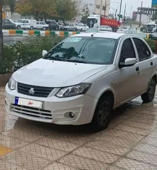 خریدار ماشین ساینا|فعالیت داوطلبانه|گنبد کاووس, |دیوار