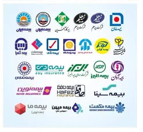 بیمه، مشاوره و صدور، اقساطی بدون بهره، غیر حضوری|خدمات مالی، حسابداری، بیمه|آمل, |دیوار