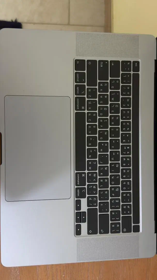 لپ تاپ اپل|رایانه همراه|بابل, |دیوار