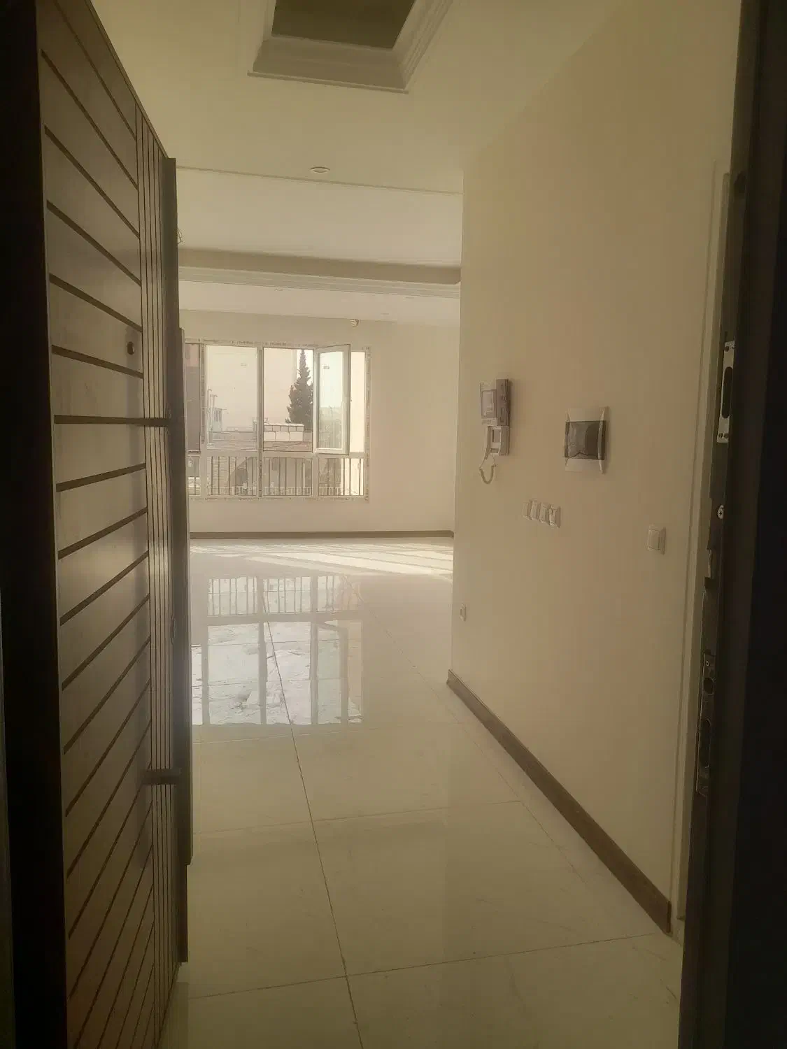 ۱۳۵ متری|اجارهٔ آپارتمان|کرج, اصفهانیها|دیوار