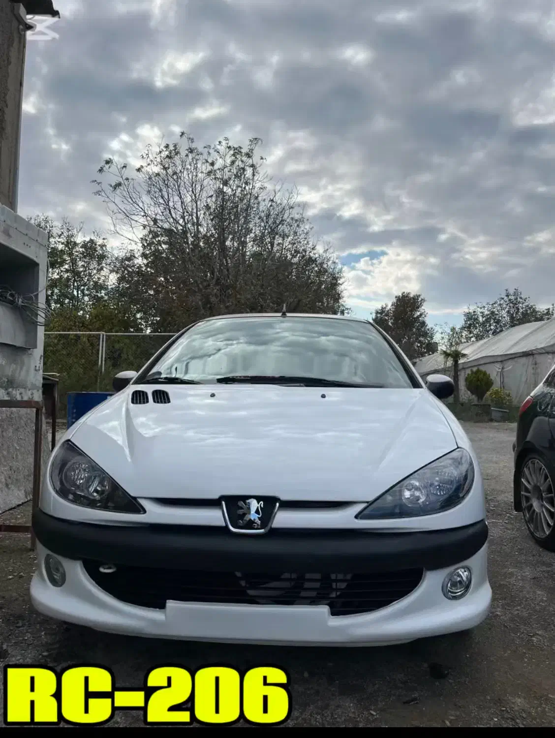 سپر ارسی فایبرگلاس|قطعات یدکی و لوازم جانبی|شهریار, شهریار|دیوار