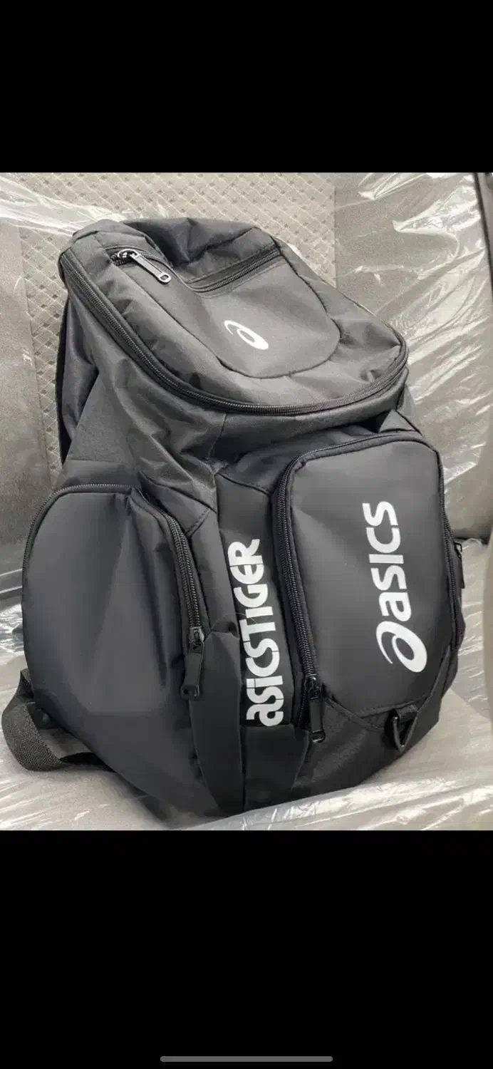 کوله ورزشی تولید کننده هستم|تجهیزات ورزشی|محمدشهر, شهرک چمران|دیوار