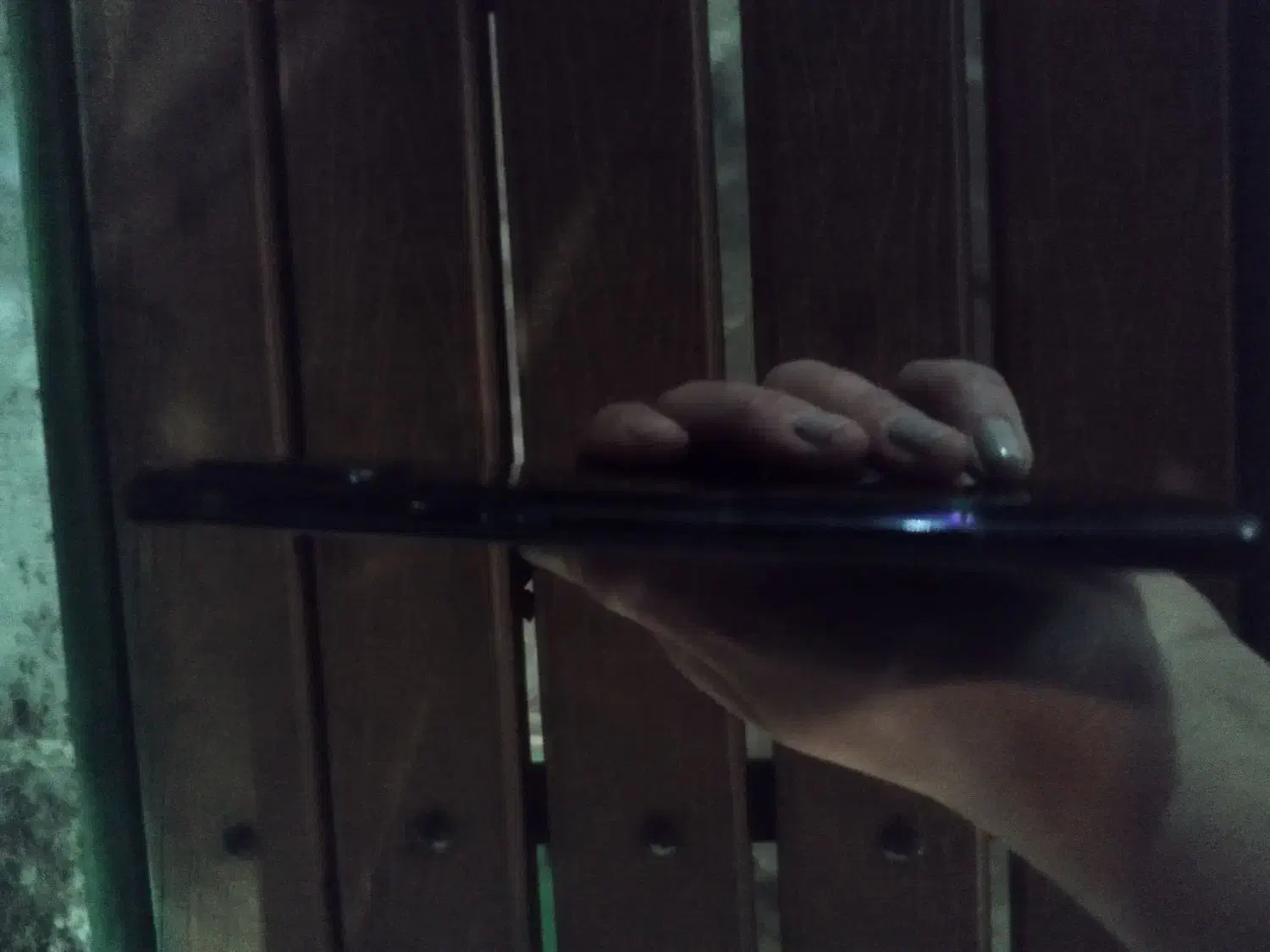 گوشی سامسونگ A71|موبایل|تهران, ستارخان|دیوار