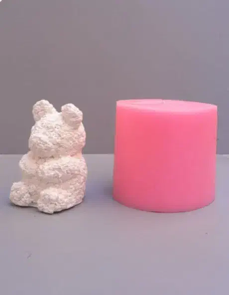 قالب سیلیکونی|صنایع دستی و سایر لوازم تزئینی|شاهرود, |دیوار