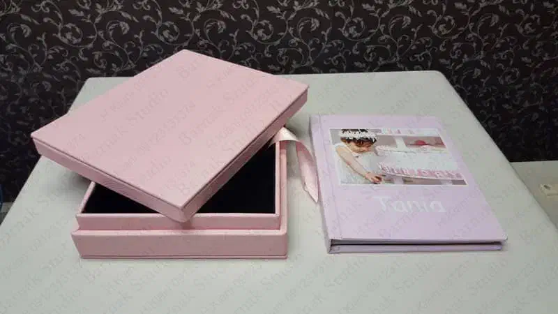 صحاف آلبوم عکس و جلد ساز، لمینیتور ،آشنا به لیزر|استخدام صنعتی، فنی، مهندسی|تهران, ستارخان|دیوار