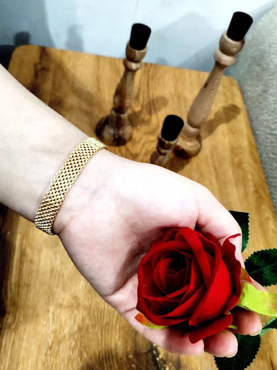 زیورآلات|بدلیجات|مریوان, |دیوار