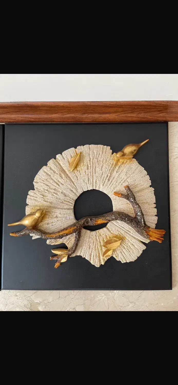 تابلو|تابلو، نقاشی، عکس|تهران, صادقیه|دیوار