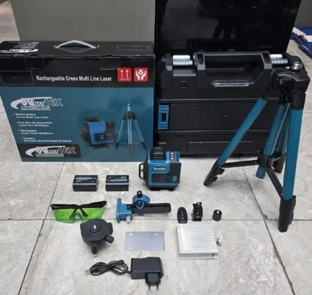 تراز لیزری باس|ابزارآلات|رشت, حمیدیان|دیوار