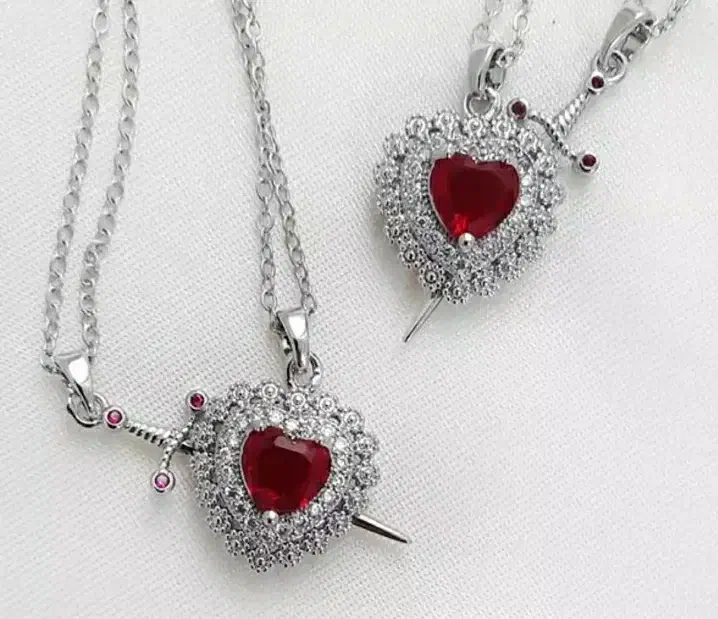 کادویی ولنتاین|بدلیجات|میانه, |دیوار