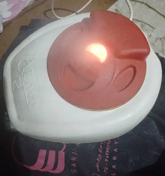 ترازوی عقربه ای|حراج|فسا, |دیوار