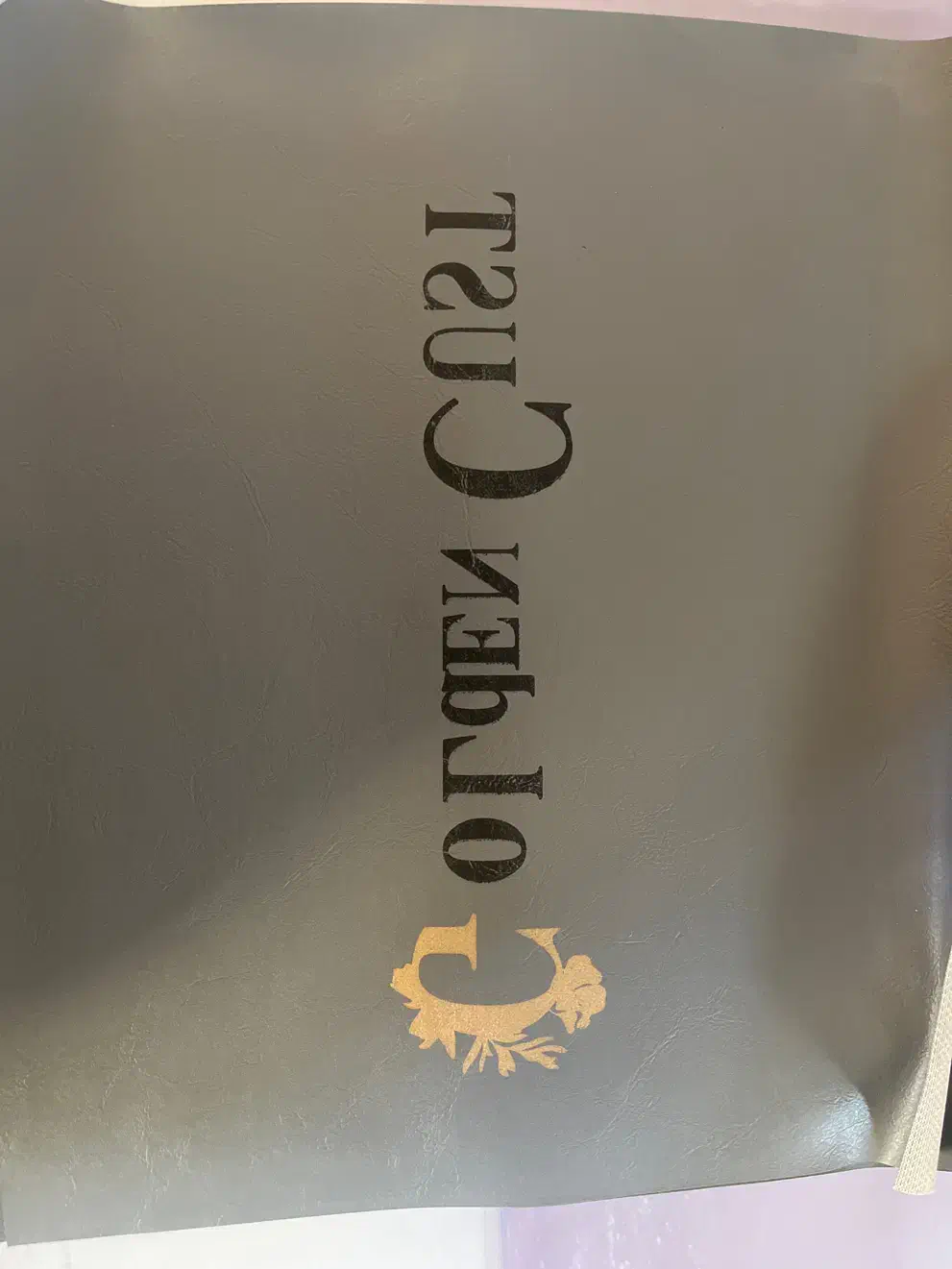 چاپ سیلک ( شابلون زنی)|استخدام صنعتی، فنی، مهندسی|چهاردانگه (تهران), |دیوار