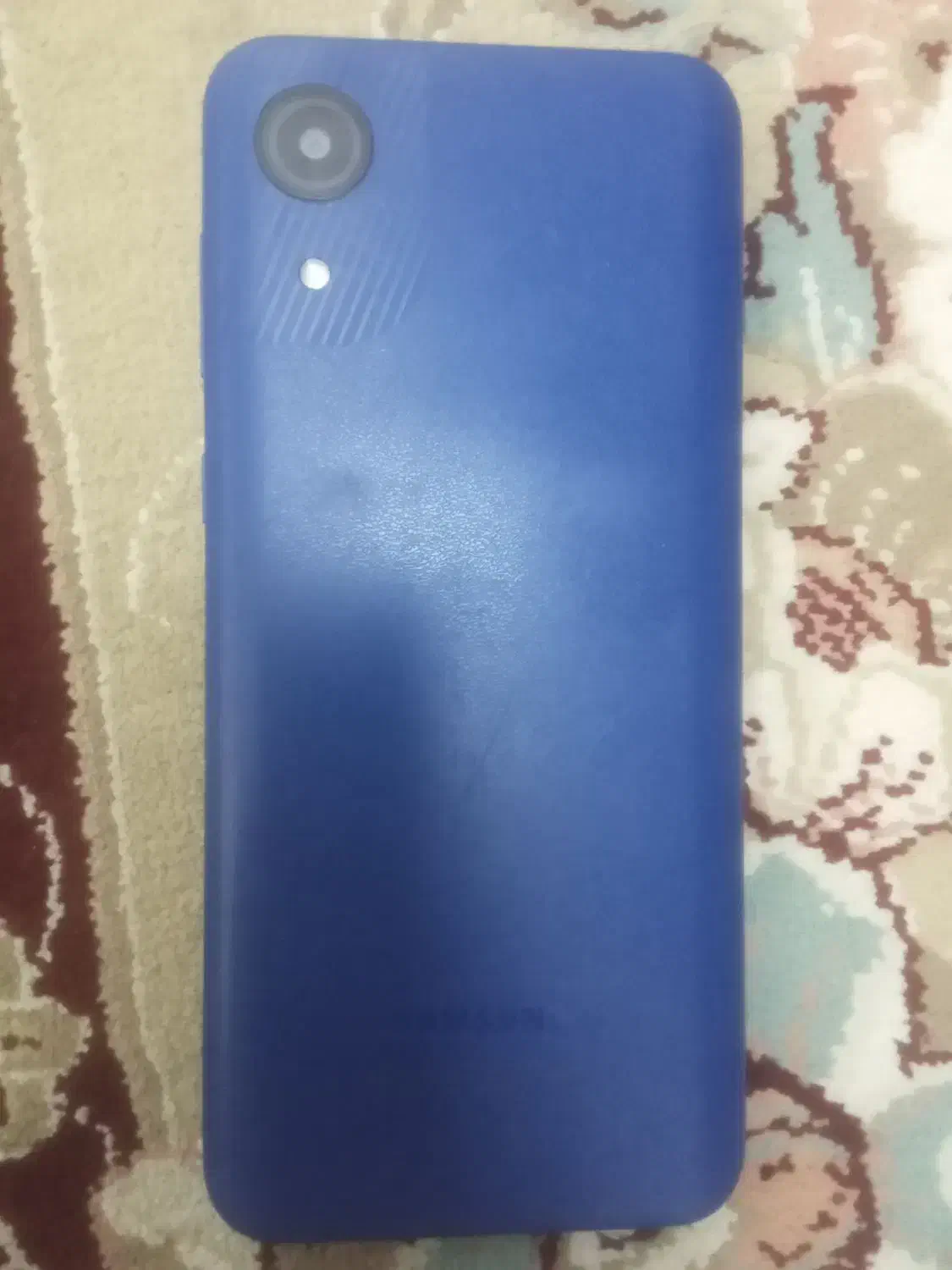 گوشی a03|موبایل|سیمین شهر, |دیوار