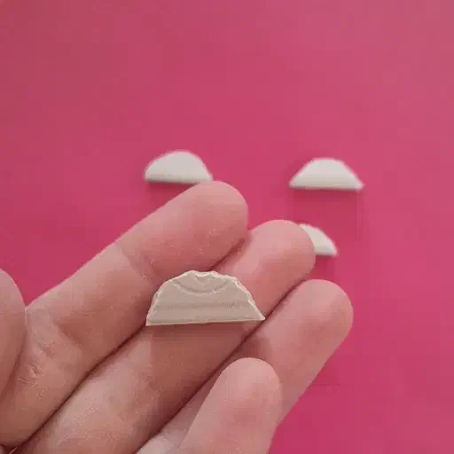 کاشی برش خورده|صنایع دستی و سایر لوازم تزئینی|تهران, مختاری|دیوار