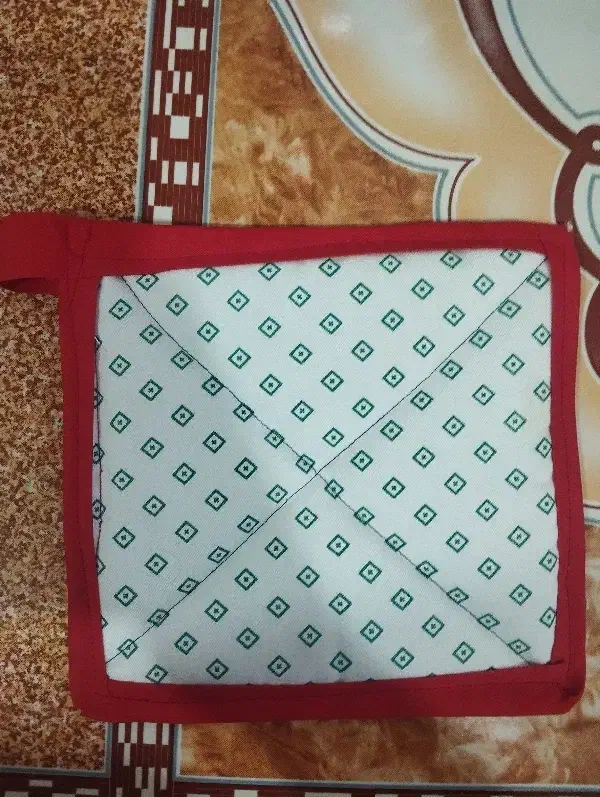 لوازم اشپزخانه|سفره، حوله، دستمال آشپزخانه|استهبان, |دیوار