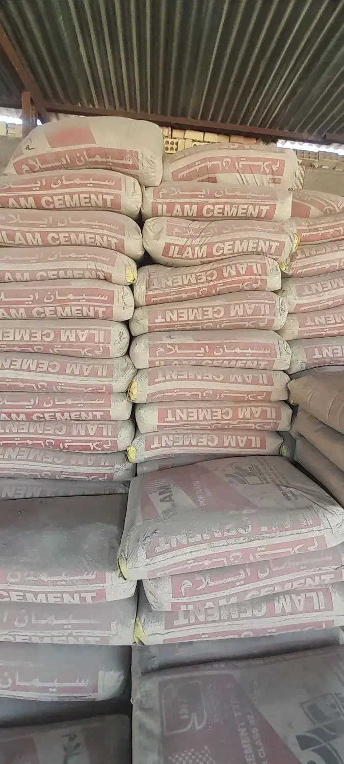 ایلام|مصالح و تجهیزات ساختمان|اهواز, کوی فرهنگیان ۱|دیوار