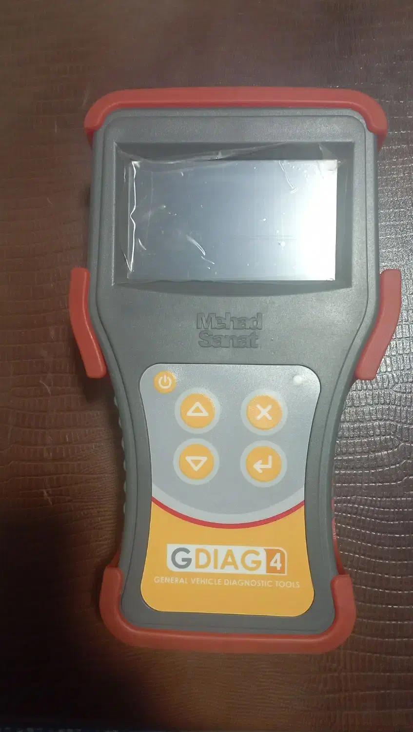 دستگاه دیاگ|قطعات یدکی و لوازم جانبی|کرج, شهرک بنفشه|دیوار