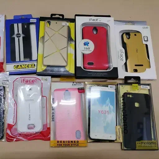 گلس ۳تومان گارد۱۵تومن|لوازم جانبی موبایل و تبلت|یزد, |دیوار