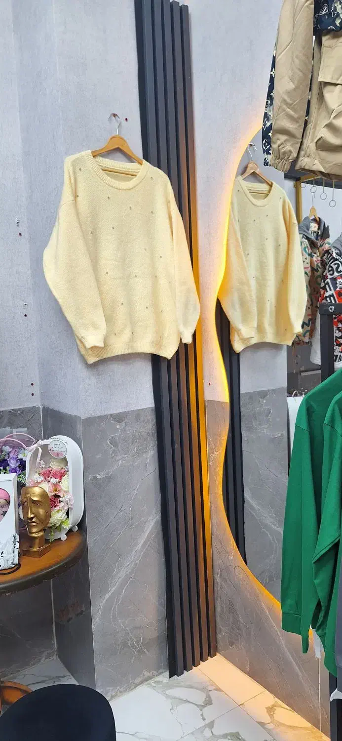 ترمووال|حراج|بروجرد, |دیوار