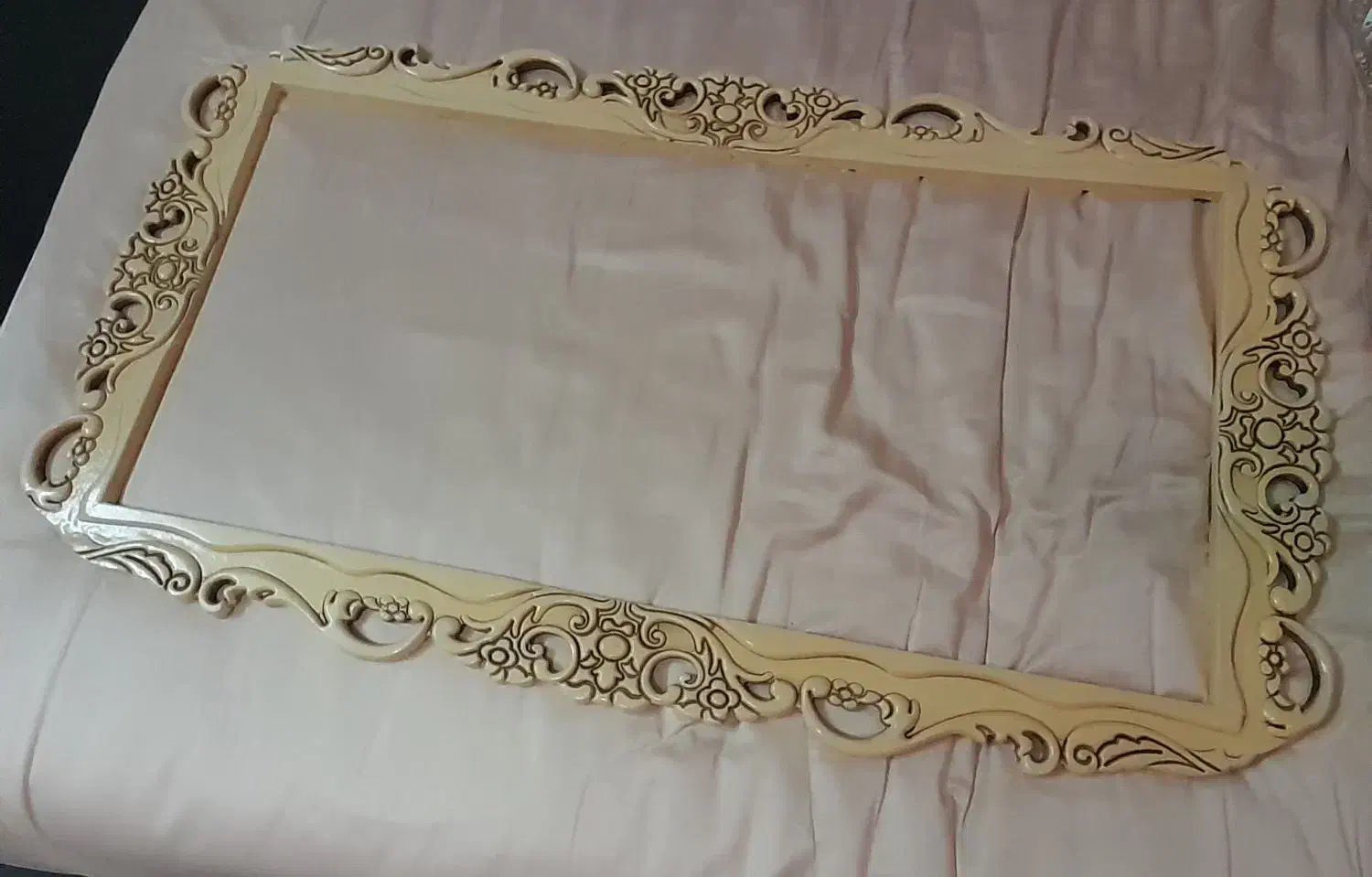 قاب عکس .تی وی.تابلو ام دی اف سی ان سی|تابلو، نقاشی، عکس|خرمدره, |دیوار