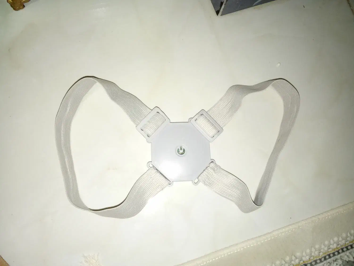 قوز بند|آرایشی، بهداشتی، درمانی|شیروان (خراسان), |دیوار