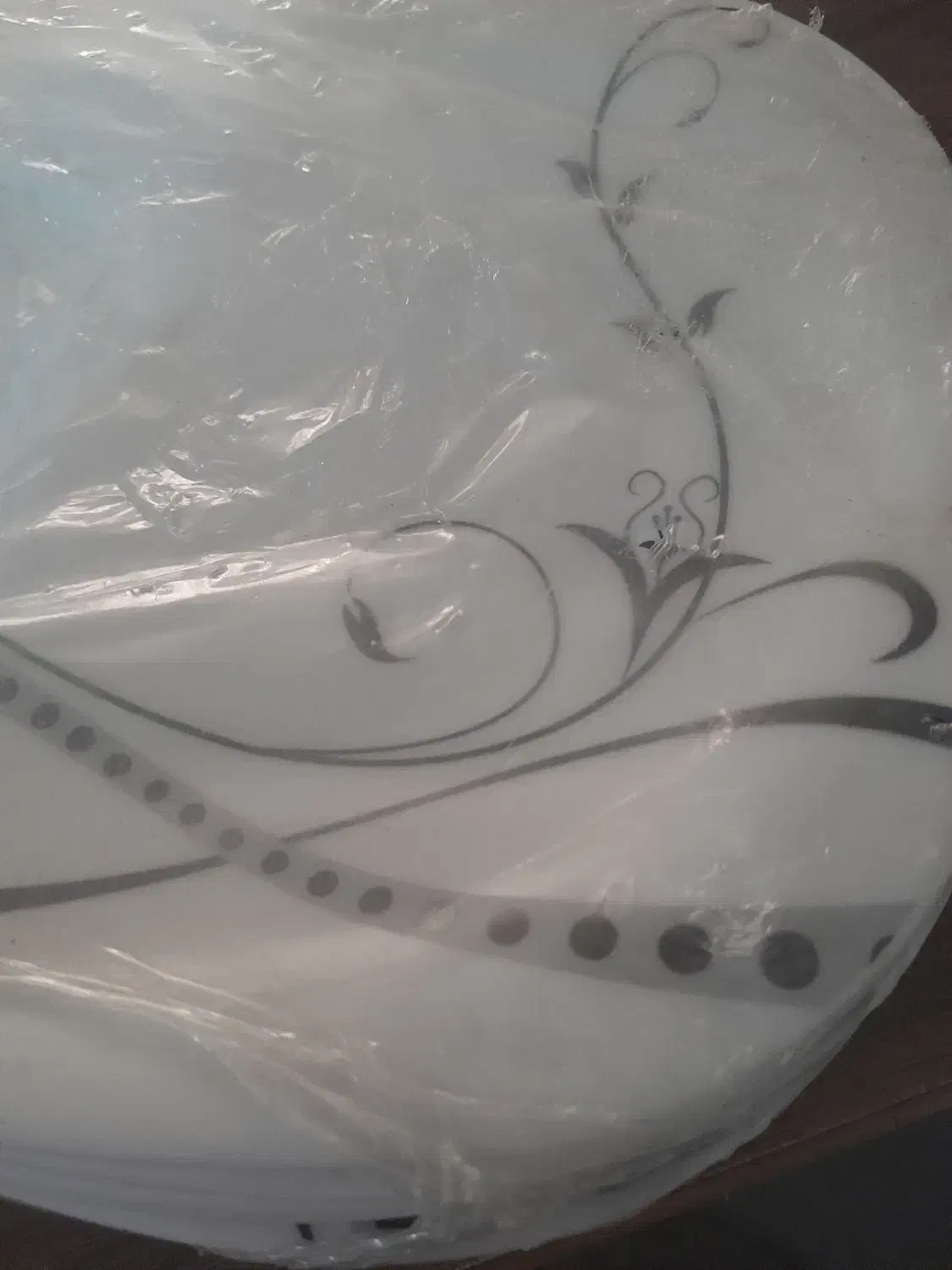 سماور گازی نو و پیش دستی نو|سماور، چای‌ساز، قهوه‌ساز|تهران, گرگان|دیوار