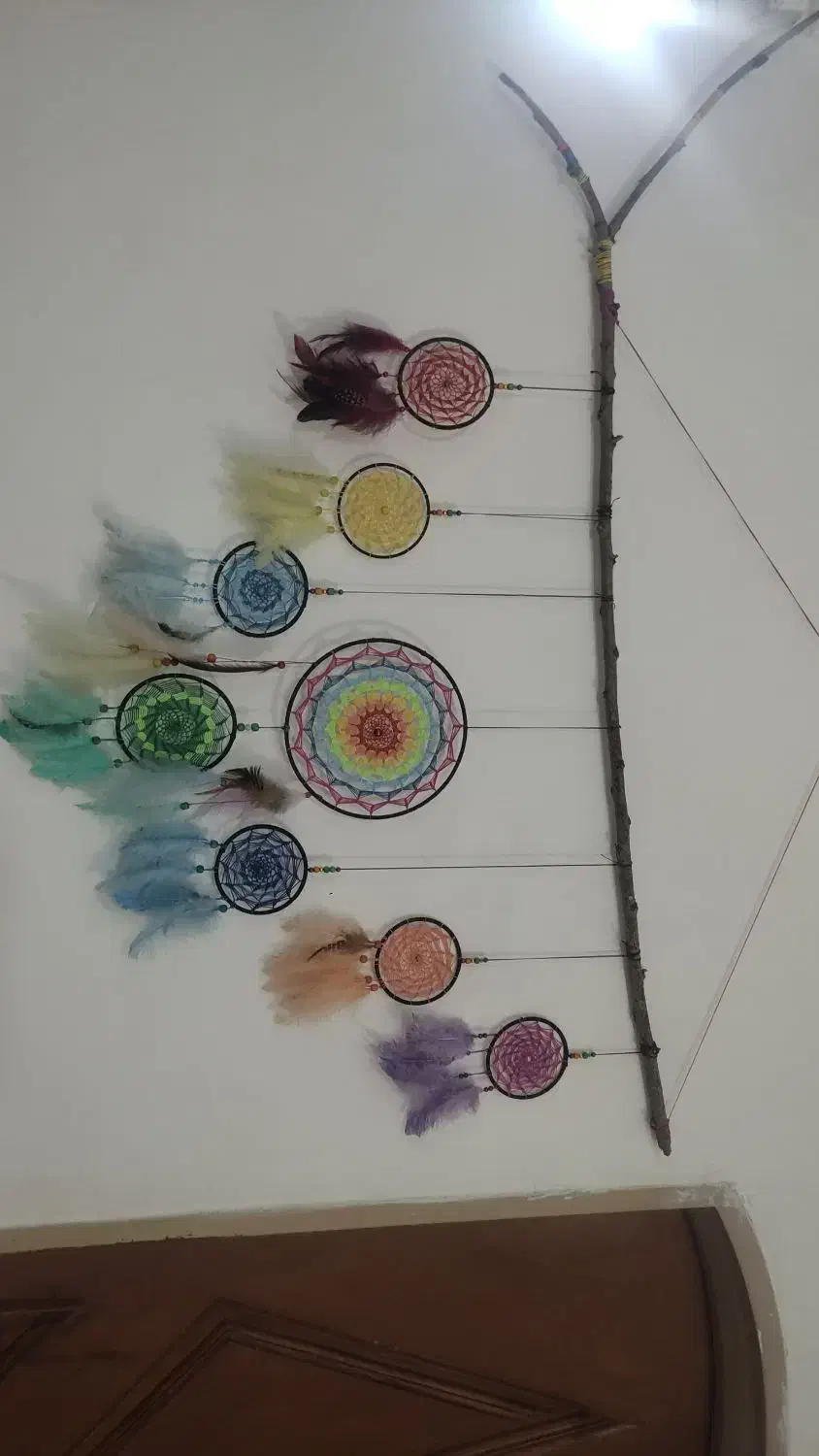 دریم کچر|صنایع دستی و سایر لوازم تزئینی|مشهد, کوی ولیعصر|دیوار