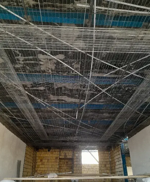 رابیتس کاری و والپست|خدمات پیشه و مهارت|قائن, |دیوار