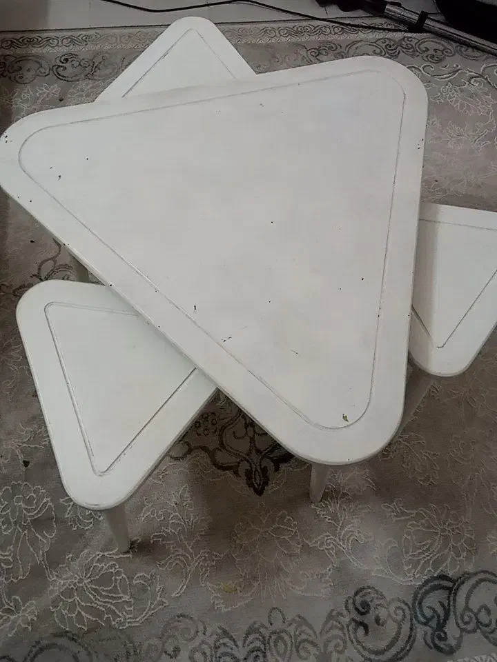 جلو مبلی|مبلمان خانگی و میز عسلی|بروجرد, |دیوار