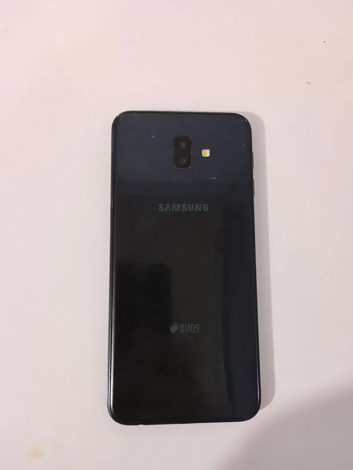 J6پلاس|موبایل|سلماس, |دیوار