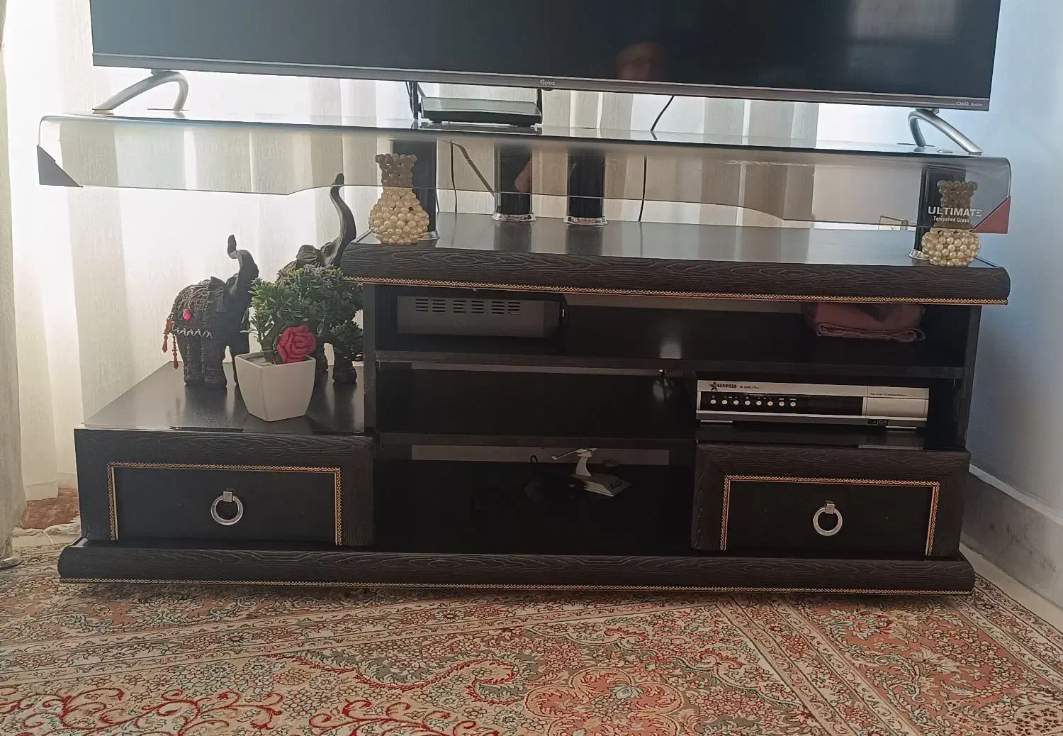 میز|میز تلویزیون|خمینیشهر, |دیوار